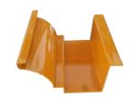 Seamless Gutter Rolling Machine Versatile Efficient Solution