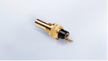 Cheap High Performance Temperature Sensor Light Switch   for sale