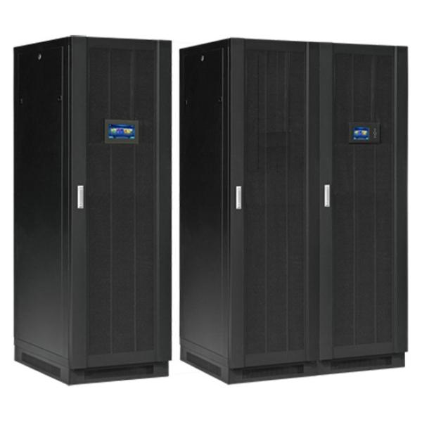 Cheap 200KVA UPS Backup Power Supply Modular HF Uninterruptible Power System for sale