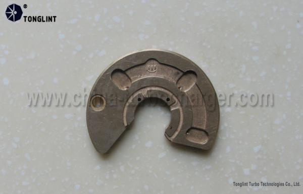 Cheap Copper 311862 Thrust Bearings fit for DEUTZ Engine S1B / S100 Turbochargers for sale