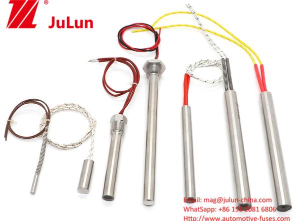 Cheap Non Steel Temperature Controller / Temperature Control Switchs For Automation Equipment for sale