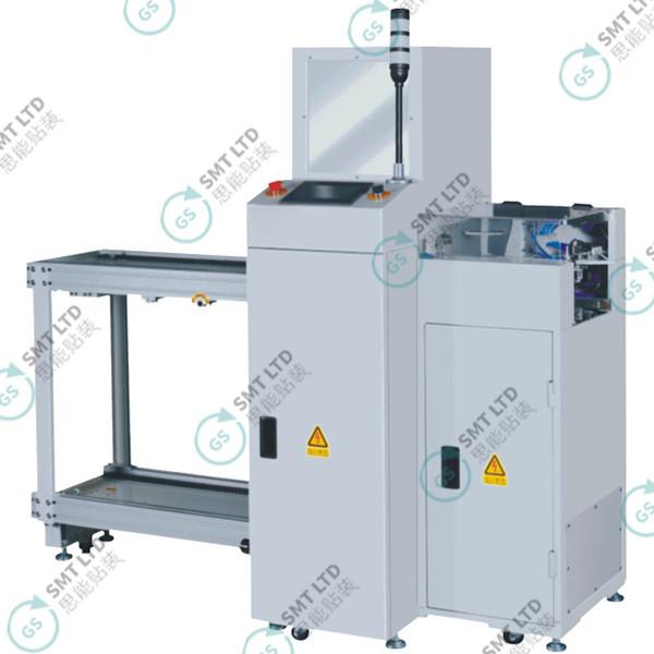 Cheap SMT Peripheral Equipment SL-3Z series Vacuum Bare Loader for sale