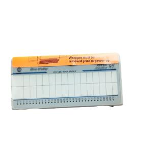 Best PLC 1794-OF4IXT FLEX I/O CURRENT AND VOLTAGE OUTPUT MODULE wholesale