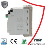 LCD Display Motor Overload Protection Devices Speed Control Switch Cps RDK7