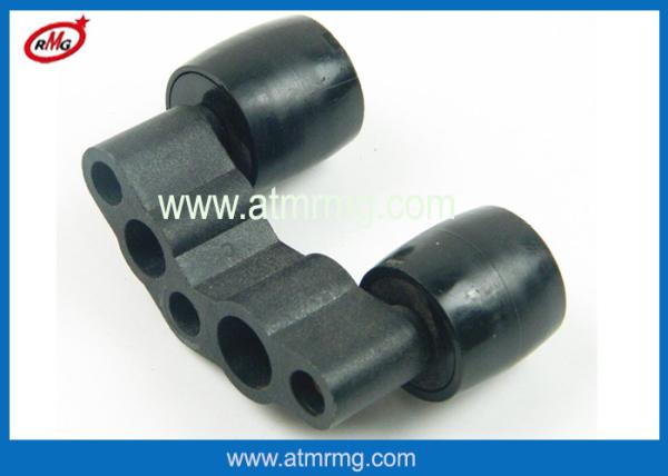 Cheap NMD ATM Parts Glory NMD100 NMD200 NQ101 NQ200 A001535 Belt tensioner assy for sale