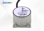 Rugged Gyroscope MEMS Sensor RS422 Interface For Precise Navigation And Dynamic