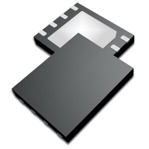 Memory IC Chip W9751G6NB-25 512Mbit Parallel SDRAM DDR2 Memory IC