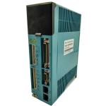3 Phase Microstepping Closed Loop Stepper Driver No Miss Stepper 200KHZ