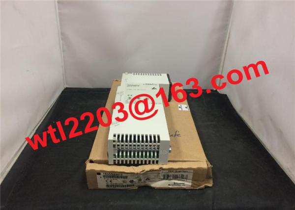 Cheap SCHNEIDER AUTOMATION Modicon 140ARI03010 RTD IN 8CH Module TSX Quantum for sale