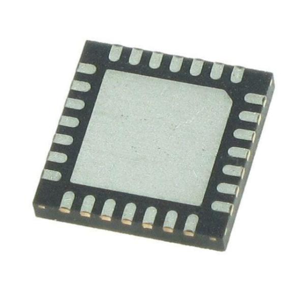 Cheap PIC18F24K40T-I/ML Embedded Processors & Controllers  Microcontrollers MCU for sale