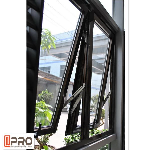 french awning window,awning window price,awning glass window,cheap window awning,glass awning window,awning window with grill,aluminum awning window parts