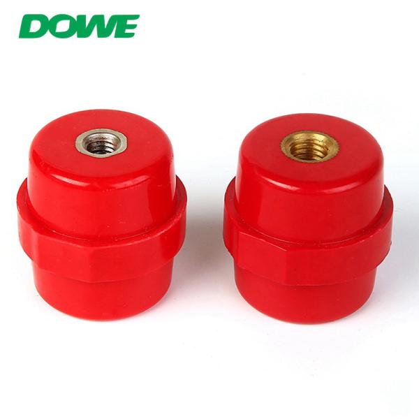 Cheap High quality DMC material standoff insulator sm40 m8 for sale