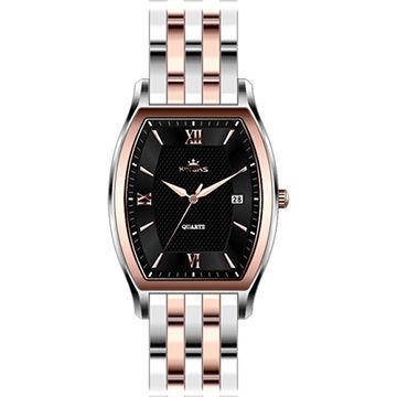Cheap Automatic Ladies Watches Stainless Steel With Date Function Quartz for sale