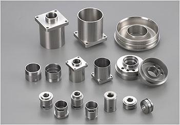 Cheap Stainless Steel CNC Machining CNC Rapid Prototype Injection Molding for sale