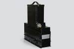 U shield issuing machine for RS232 interface Self-service vending machine
