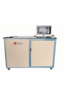 Cheap Automated Solar Panel EL Tester For Production Line Electroluminescence Defect Testing for sale