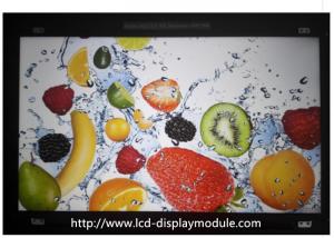 Best IPS EDP Interface TFT LCD Module 15.6 Inch Resolution 1920x1080 wholesale