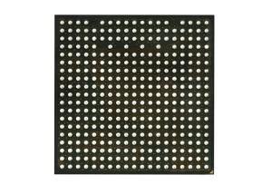 Best Microcontroller MCU STM32MP151AAB3 32-Bit 650MHz 354-LFBGA Microprocessors wholesale