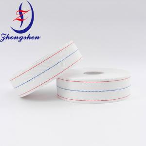 Layer Chicken Cage Egg Collecting Belt PP5 For Poultry Equipment