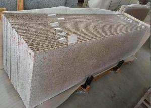 Custom Granite Kitchen Countertops , Prefab Granite Island Countertops
