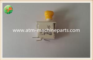 China 009-0006620 Interlock Switch NCR ATM Parts NCR ATM Spare parts 0090006620 on sale