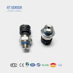 China Car Control Systems Pressure Transducer Sensor M16*1.5 Industries Pressure Sensor on sale