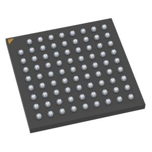 Sensor IC AR0132AT6C00XPEA0-DRBR Image Sensor IBGA63 CMOS With Processor