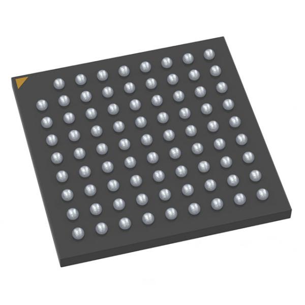 Cheap Sensor IC AR0132AT6C00XPEA0-DRBR Image Sensor IBGA63 CMOS With Processor for sale