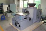 Triaxial Vibration Testing Machine With ISTA Standard Simple Controller