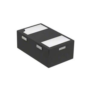 DESD5V0S1BL-7B Diode Triode Circuit Protection TVS Transistors