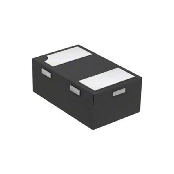 Cheap DESD3V3S1BL-7B Diode Triode Circuit Protection TVS Transistors for sale