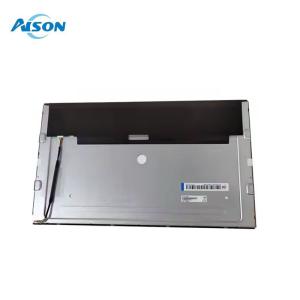 China 18.5 Inch BOE GV185FHM-N10-DM30 FHD 1920X1080 TFT IPS LCD Display Screen 350nits LCD Module 30pins LVDS 1080P LCD Panel on sale