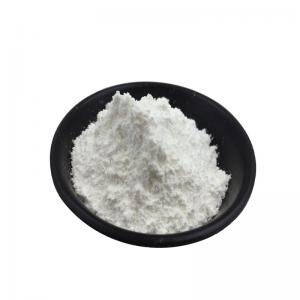 Best Nutrition Ingredient CAS 6020-87-7 Creatine Monohydrate Powder 99% Purity wholesale