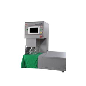 China Astm Tabletop Bursting Strength Test Procedure 6000kPa 70mm on sale