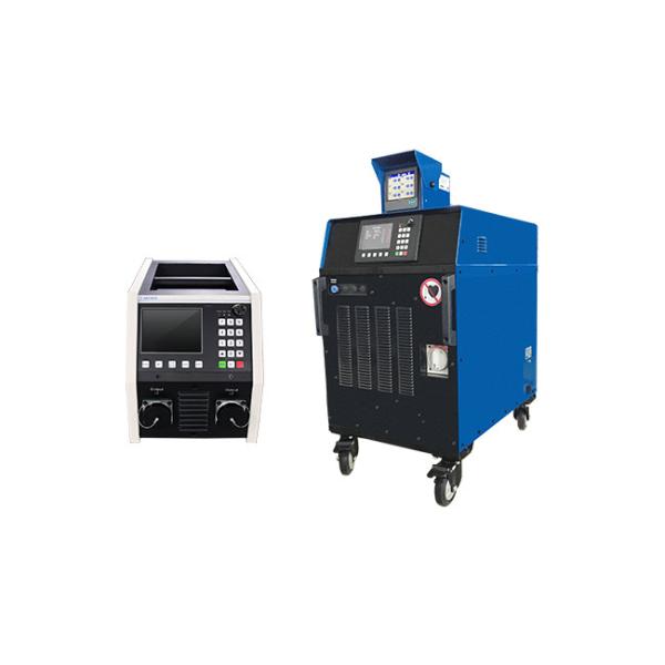Cheap Electrically Conductive Heating Apparatus Consistent Heating with Continuous/Pulse Heating Mode Efficiency More Than 90% for sale
