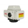 DCL Smart DC 30W Motorized Rotary Valve Actuator for sale