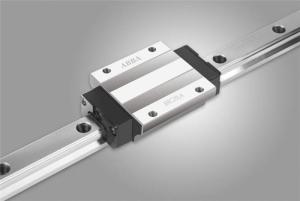 HSR 30R Linear Guide Block 28x60x45mm/ HSR 30R  /Linear Guide Block HSR 30R