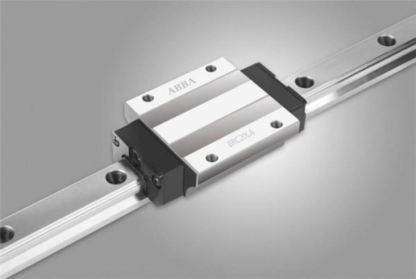 Cheap HSR 30R Linear Guide Block 28x60x45mm/ HSR 30R  /Linear Guide Block HSR 30R for sale