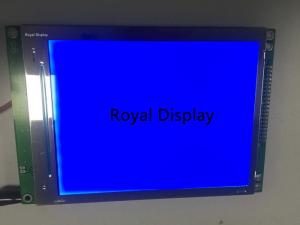 Best 160X160 COG Graphic LCD Module Mono Parallel FPC STN For Industy wholesale