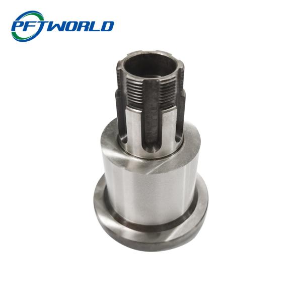 Cheap Anodizing Aluminium CNC Turning Milling Parts Titanium Zinc Plating Surface for sale