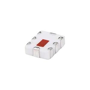Best BLFCV-1570+ wholesale
