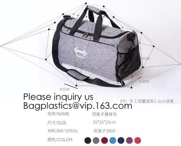 Camping Shower Bag Cheaper Drawstring Backpack Camping Lantern Resistance Band Cooler Bag With Fishing Chair