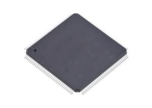 Best 650MHz IC Chip STM32MP135CAG3 Microcontroller MCU 32Bit Microprocessor Chip wholesale