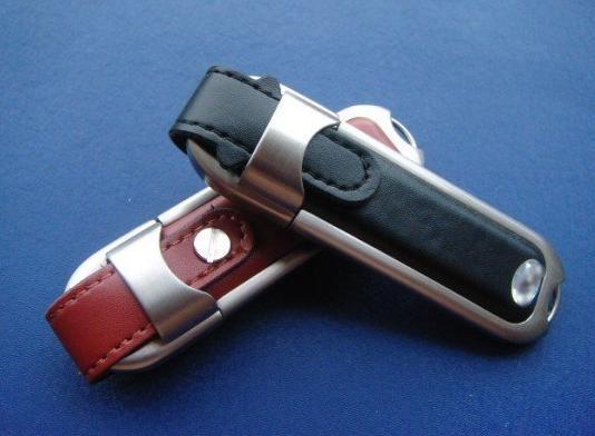 Cheap Free Shipping usb flash memory usb memory stick for sale