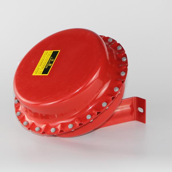 Cheap Portable Aerosol Can Fire Extinguisher For Data Center Generator Server Rooms for sale