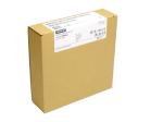 SIEMENS CPU1511-1 6ES7511-1AL03-0AB0 CENTRAL PROCESSING UNIT WITH WORK MEMORY