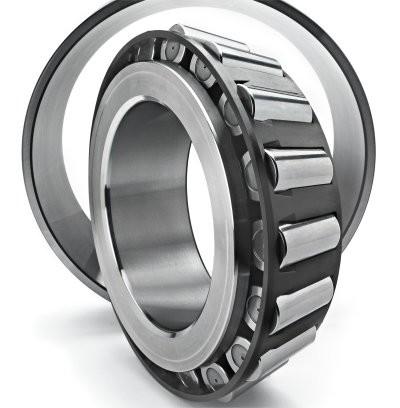 Cheap JL69349/JL69310 Mining Machine Taper Roller Bearing 38 X 63 X 17 Mm With Ring Material Chrome Steel for sale