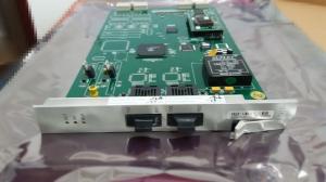 O155 STM-1 Fiberhome IBAS 180 Timing Generation Recovery Function Bidirectional Processing