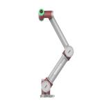 new collaborative robot 6 axis for printing robots JAKA Zu 7 human-cobot