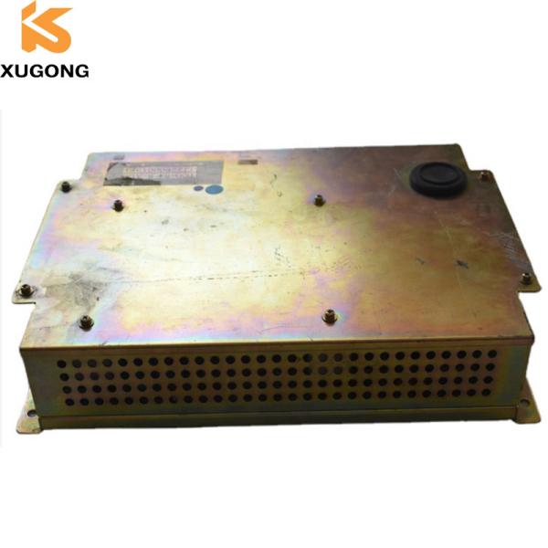 Cheap CKE2500-2 ECU Engine Controller JJ22E00013F1 Excavator Computer Board for sale